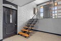 Additional image 13 of 1440 S Neltnor Blvd, West Chicago, IL, 60185