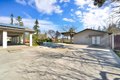Additional image 44 of 4814 N Tisha Ave, Fresno, CA, 93723