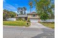 Additional image 2 of 2367 Deerhorn Dr, Riverside, CA, 92506