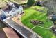 Additional image 42 of Keepers Lane, Codsall WV8