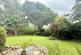 Additional image 32 of Heol Y Foel, Foelgastell, Llanelli