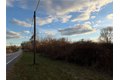 Additional image 7 of Benson, Victor, NY, 14564