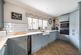 Additional image 6 of East Chinnock, Yeovil, Somerset, BA22