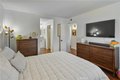 Additional image 13 of 28015 Sarabande Ln Unit 1308, Canyon Country, CA, 91387