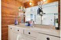 Additional image 43 of 3852 N Weston Pl, Long Beach, CA, 90807