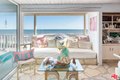 Additional image 5 of 24102 Malibu Rd, Malibu, CA, 90265