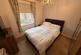 Additional image 9 of Pendle Court, Leigh WN7