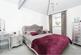Additional image 11 of Leeds Street, Blaenau Ffestiniog, LL41