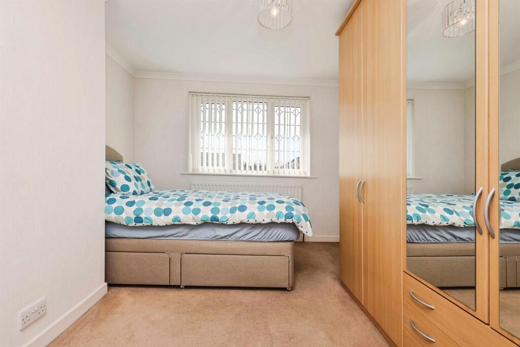 Additional image 8 of The Crescent, Cradley Heath