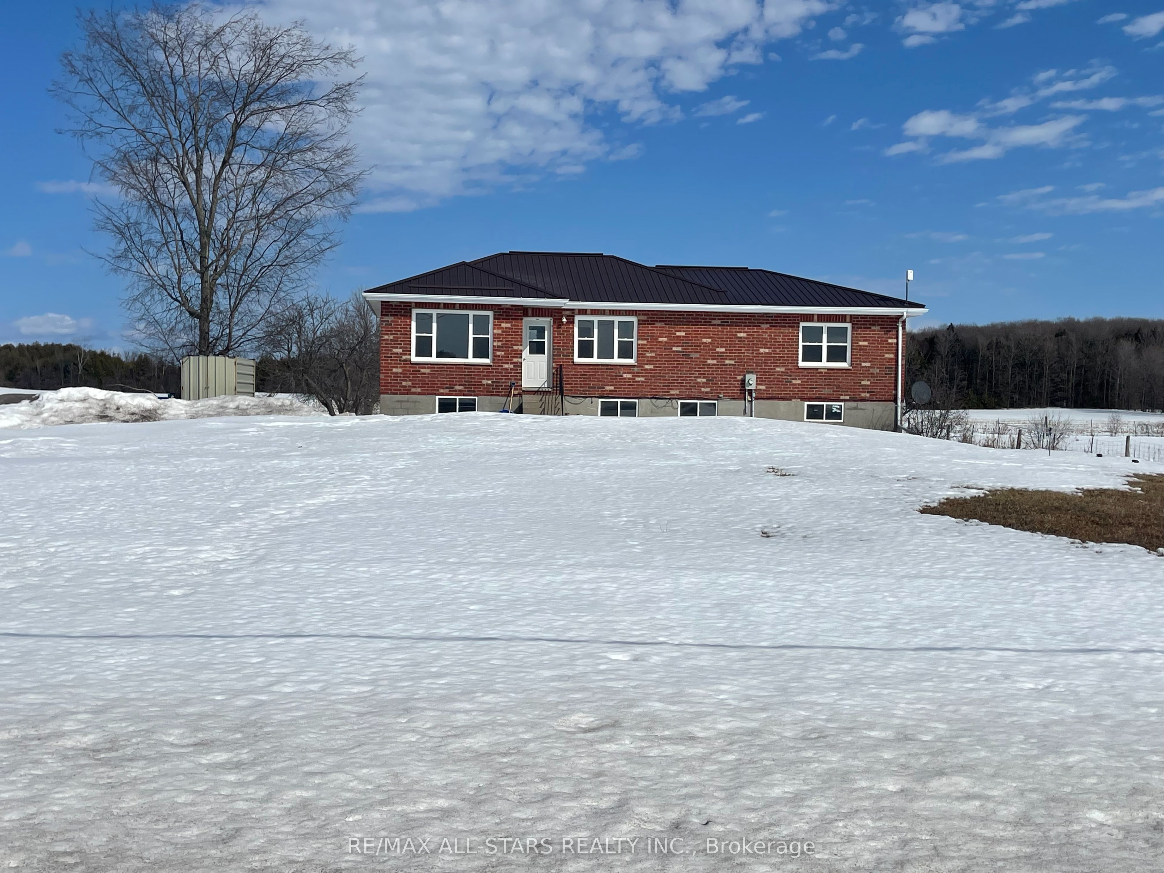 Additional image 3 of 488 Fenel Road, Kawartha Lakes, ON, K0M 2T0