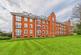 Additional image 11 of Montague Close, Wokingham, Berkshire, RG40