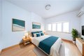 Additional image 2 of 822 72nd St, Brooklyn, NY, 11228