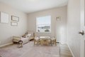 Additional image 25 of 8822 Kern Ave, Westminster, CA, 92683