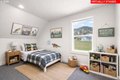 Additional image 30 of 21502 NE 269th St, Battle Ground, WA, 98604
