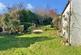 Additional image 35 of Goatfell Cottage, High Corrie, Corrie