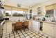 Additional image 6 of Wallfield Road, Bovey Tracey, TQ13
