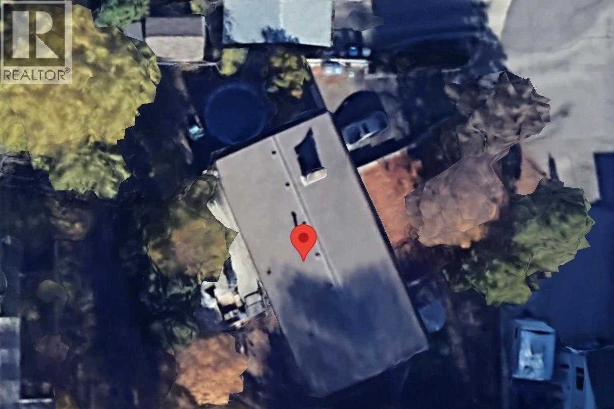 Additional image 8 of 525 Garden Terrace, Kamloops, BC, V2C1J4