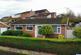 Burton Drive, Wrexham