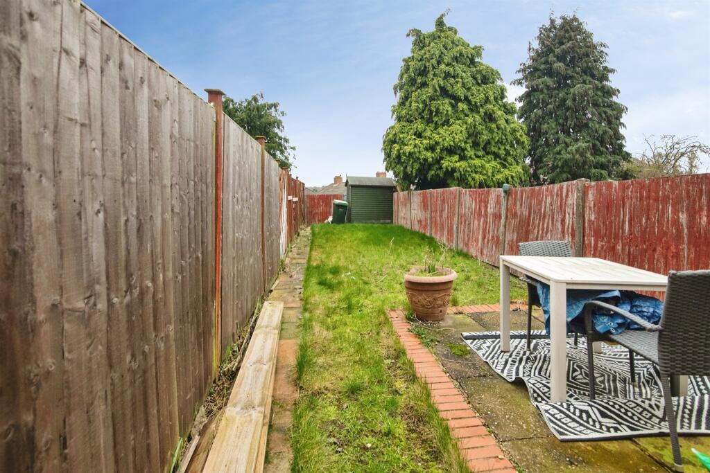 Additional image 15 of Rathbone Road, Smethwick