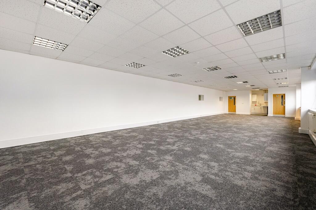 Additional image 10 of Unit 1, Popes Lane, Oldbury