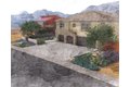 Additional image 57 of 28710 Hidden Trl, Silverado, CA, 92676