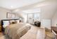 Additional image 10 of Chesson Road, London, W14