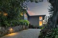 Additional image 42 of 159 Terrace Ave, San Rafael, CA, 94901