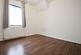 Additional image 7 of Epsom Close, Northolt
