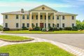 Additional image 5 of 3870 Princeton Pike, Lawrenceville, NJ, 08648