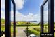 Additional image 28 of Wheatcroft Avenue, Scarborough