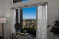 Additional image 8 of 446 York Dr, Benicia, CA, 94510