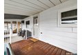 Additional image 17 of 23 Linden Ave N, Westbrook, CT, 06498