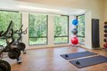 Additional image 4 of 1610 Anthology Ave NW, Issaquah, WA, 98027