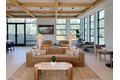 Additional image 24 of 701 S Nardo Ave, Solana Beach, CA, 92075