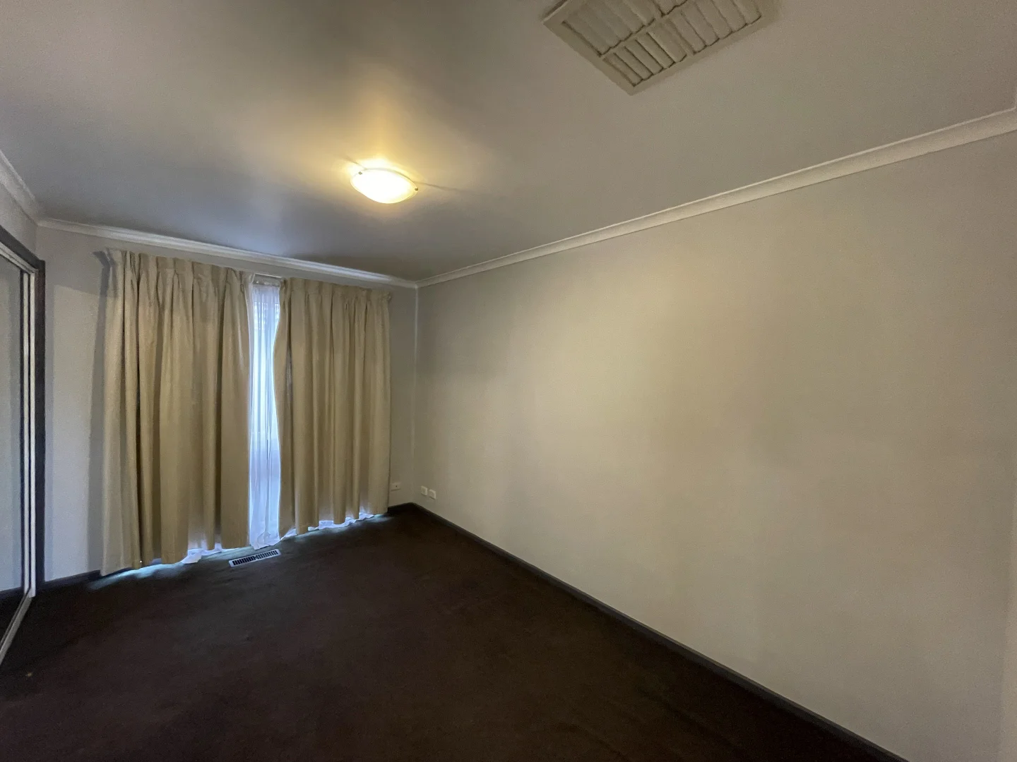 Additional image 6 of 1/63 Alma Avenue, Altona Meadows VIC 3028