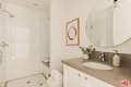 Additional image 17 of 8109 McConnell Ave, Los Angeles, CA, 90045