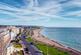 Additional image 3 of De La Warr Parade, Bexhill-On-Sea