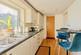 Additional image 34 of Stirling Court, Briercliffe, Burnley, Lancashire, BB10