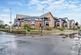 Additional image 3 of Crocus Court, Station Road, Poulton-Le-Fylde, FY6 7XJ