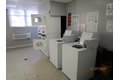 Additional image 9 of 4350 W Ford City Dr Unit B1-402, Chicago, IL, 60652