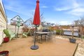 Additional image 25 of 2 Obrien Ct, Bayonne, NJ, 07002