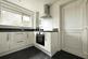 Additional image 8 of Hampton Close, Wigston LE18