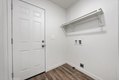 Additional image 11 of 294 Florence Ln Unit 294, Bakersfield, CA, 93308