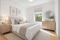 Additional image 10 of 150 E 72nd St Apt 4S, Manhattan, NY, 10021