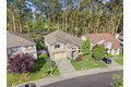 Additional image 42 of 835 Meadow View Dr, Richmond, CA, 94806