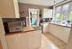 Additional image 22 of Cooden Drive, Bexhill on Sea TN39