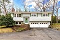 46 Plum St, Hamilton, MA, 01982