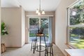 Additional image 10 of 6157 Oceanside Pl NE, Bremerton, WA, 98311