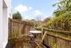 Additional image 28 of Jarvis Lane, Steyning BN44