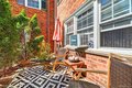 Additional image 40 of 115 Robins Rd Unit 115, New Rochelle, NY, 10801
